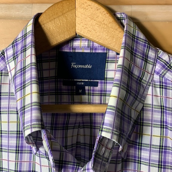 Façonnable (M) - Picture 2 of 16